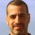 Muly Oved (@mulyoved) Twitter profile photo Muly Oved (@mulyoved) Twitter profile photo