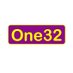 One32 toys (@One32toys) Twitter profile photo