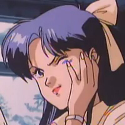アマノカズミ En Twitter さよならは言わないわ いってきます アマノカズミ En Twitter さよならは言わないわ いってきます