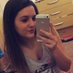 Olivia Metcalfe (@livmetcalfe5) Twitter profile photo Olivia Metcalfe (@livmetcalfe5) Twitter profile photo