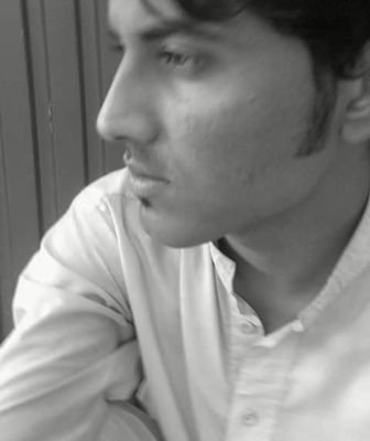 kingstar099's profile picture. 