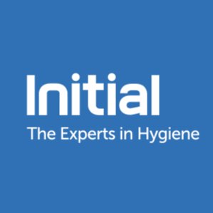 Initial delivers specialist services throughout Ireland including washroom solutions, floor mats, medical services, premium scenting, specialist cleaning