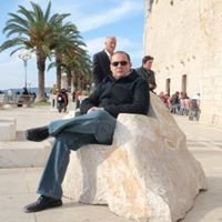 laloven's profile picture. 