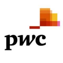 PwC_EU_Services Profile Picture