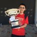 Runjie Yuan (@runjieyuan) Twitter profile photo Runjie Yuan (@runjieyuan) Twitter profile photo