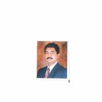 Nirmal Kumar ( son of E M Scaria ) (@scariank) 's Twitter Profile