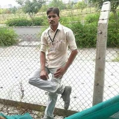 MdABSidique1's profile picture. 