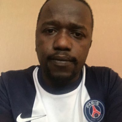 Haffezhafez11's profile picture. 👻haffezhafez👻. IG: africain61