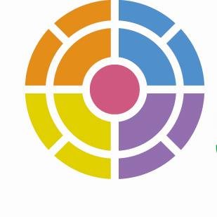 NSfG_English's profile picture. The Official Twitter Account of The English Department @ NSfG. To communicate directly with the school please use official channels.