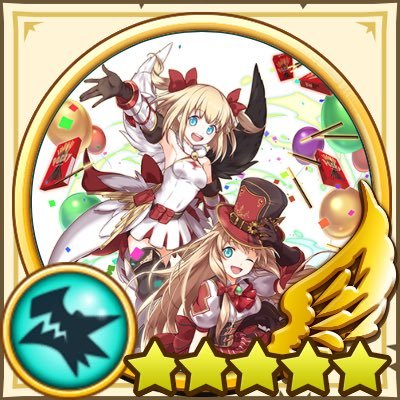 しょこらとるさんのプロフィール画像