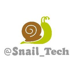 This page is for all Technology Lovers! We share News, Discoveries, Awesome Gadgets, Science Facts and other bunch of stuff we found for you!