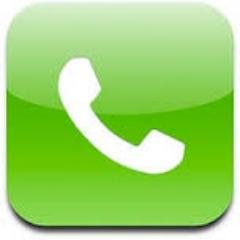 Bereikbaar 4 Zaken | Telemarketing | In & Out bound | 7 dagen per wk | van 9 tot 22.00 u | Breed Diensten Palet | Maatwerk mogelijk |