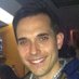 Julio Fdez Portela (@juliofcubillas) Twitter profile photo Julio Fdez Portela (@juliofcubillas) Twitter profile photo