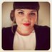 Emily (@emilysheridan29) Twitter profile photo Emily (@emilysheridan29) Twitter profile photo