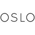 OSLO (@OsloBeauty) Twitter profile photo