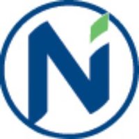 Nutribio(@NutribioLtd) 's Twitter Profile Photo