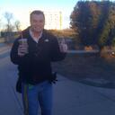 John Livingood - @JerseyWVU - Twitter