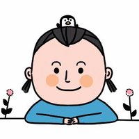 펭귄 (@plm_penguin) 's Twitter Profile