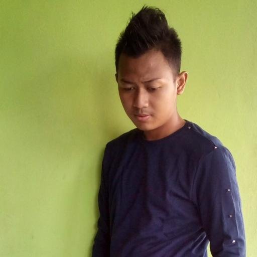 Rizki Naditya Profile