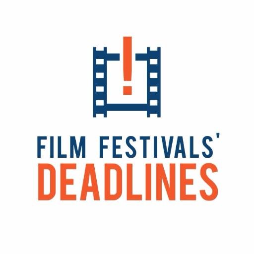 The most complete film festivals database in the world