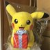ぴかちゅうはうす (@pikachu_house) Twitter profile photo ぴかちゅうはうす (@pikachu_house) Twitter profile photo