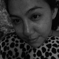 KishiePalmones's profile picture. God is good all the time!