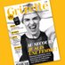 Grizette Magazine (@grizette_m) Twitter profile photo