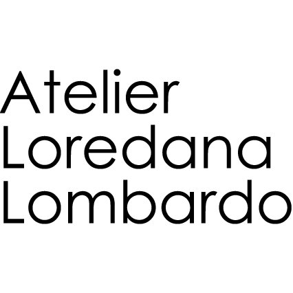 Nel cuore di Palermo dal 1995 in via Libertà 81 la stilista Loredana Lombardo crea e produce abiti da sposa e alta moda cerimonia.