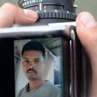 GaneshKisanSaw2's profile picture. 