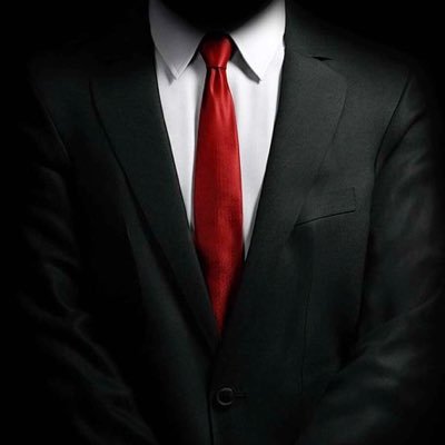 fastlyos's profile picture. 