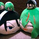 抹茶 (@003173TM) Twitter