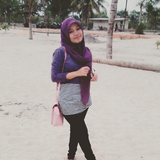 nurul_pratami's profile picture. 