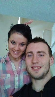 kinzezr's profile picture. entrepreneur with a purpose