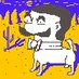 fuopy (@fuopy@mastodon.gamedev.place) (@fuopy) Twitter profile photo fuopy (@fuopy@mastodon.gamedev.place) (@fuopy) Twitter profile photo