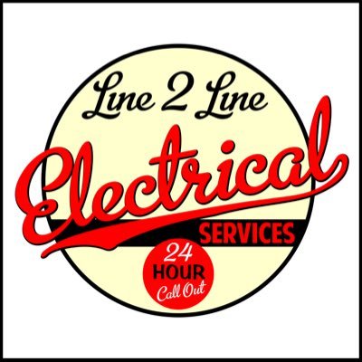 L2LEC's profile picture. 