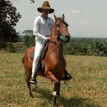 andresr93689749's profile picture. 