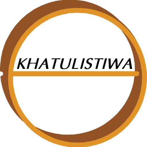 Unit Kegiatan Mahasiswa Penjelajah Alam dan Pemerhati Lingkungan. Universitas Paramadina. khatulistiwa.upm@gmail.com | IG: @thekhatulistiwa
