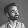 ValdesLoc's profile picture. ¿Necesitas una voz para tu proyecto o aprender a hablar en público? Soy actor, locutor y profesor.  Entra en https://t.co/dDNZVekMGJ