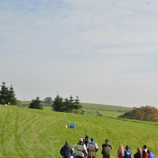 North Ayrshire Shooting Ground / DTL, ABT, O.T, Sporting, Skeet, Compak . Open Friday, Saturday and Sundays 9.30am till 5pm