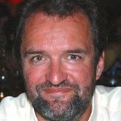 Claude Schlesser Profile