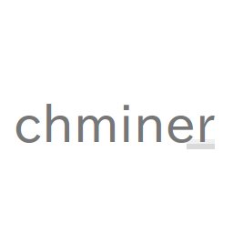 動物 Chminer Ja15pi Twitter