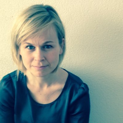 Moeder van Mels, manager 'dit vind ik ervan!' clientervaring gehandicaptenzorg), hardloop-fanatiekeling in wording