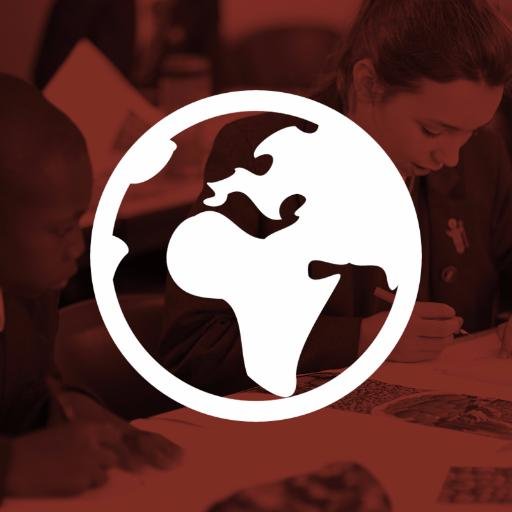 The Geography Department at @StDunstansColl. A co-educational independent college for pupils aged 4 to 18 years old, located in Catford.