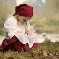 همسات الأشتياق (@1e8bsrdrd) 's Twitter Profile