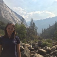 Cerys Jones (@c3rysjones) 's Twitter Profile