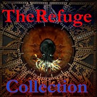 Refuge Collection(@refuge) 's Twitter Profileg