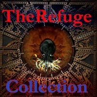 Refuge Collection (@refuge) 's Twitter Profile