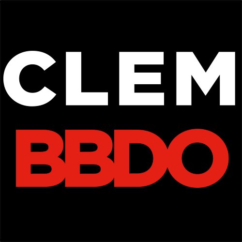 clemengerBBDO Profile Picture