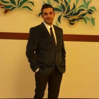 HüseyinDerin (ByEagle_1903) (@hsynderin) Twitter profile photo