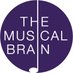 The Musical Brain (@themusicalbrain) Twitter profile photo